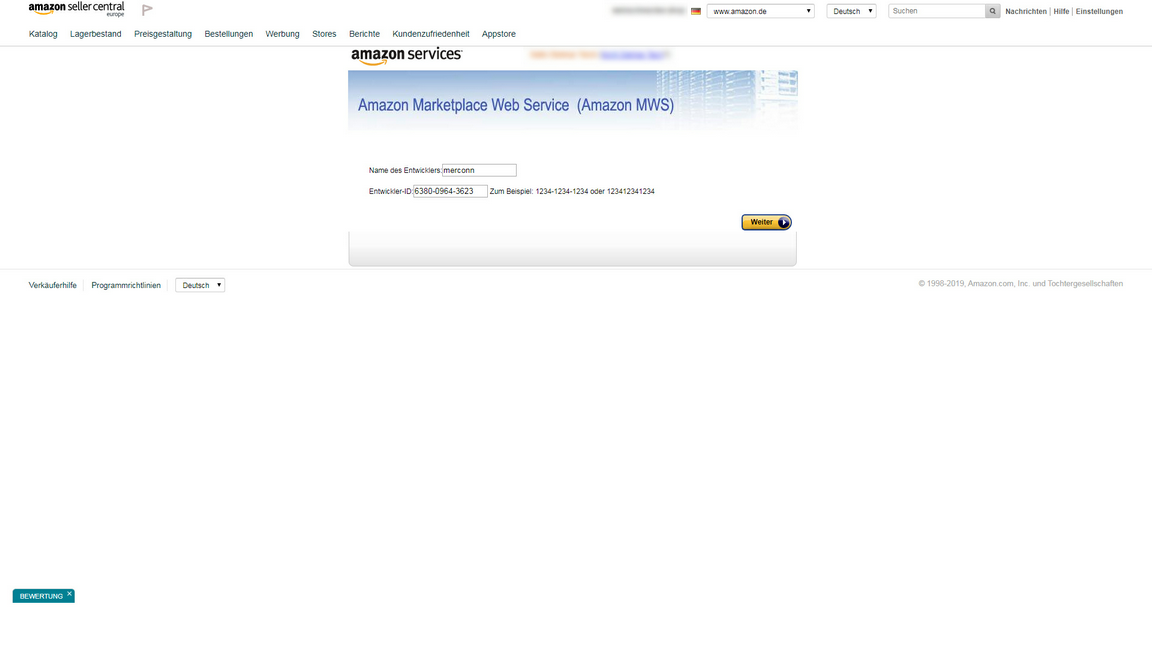 amazon_mws_auth_token_3