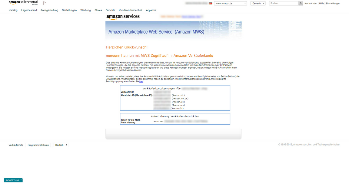 amazon_mws_auth_token_4