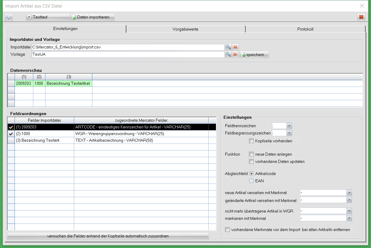 artikelimport_csv_0