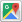 button_googlemaps