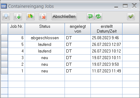 containereingang_tabelle