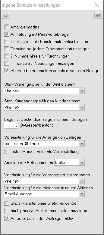 datei_04_benutzereinstellungen