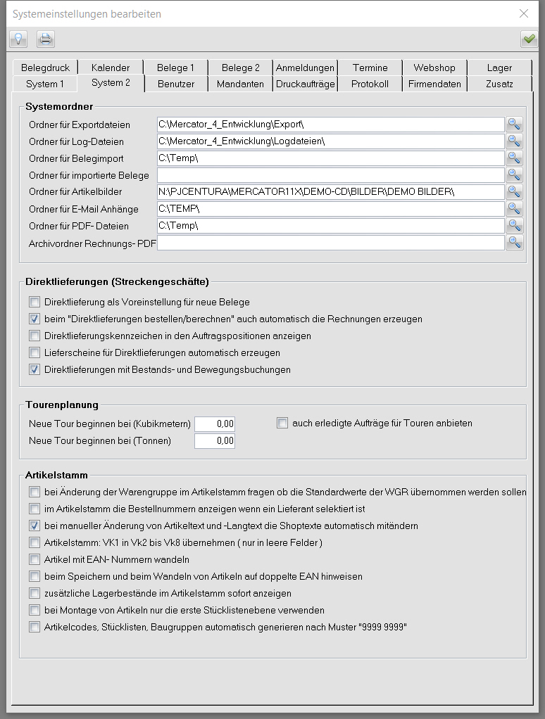 datei_06_systemeinstellungen_lfdnummern