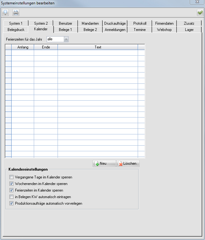 datei_14_systemeinstellungen_kalender