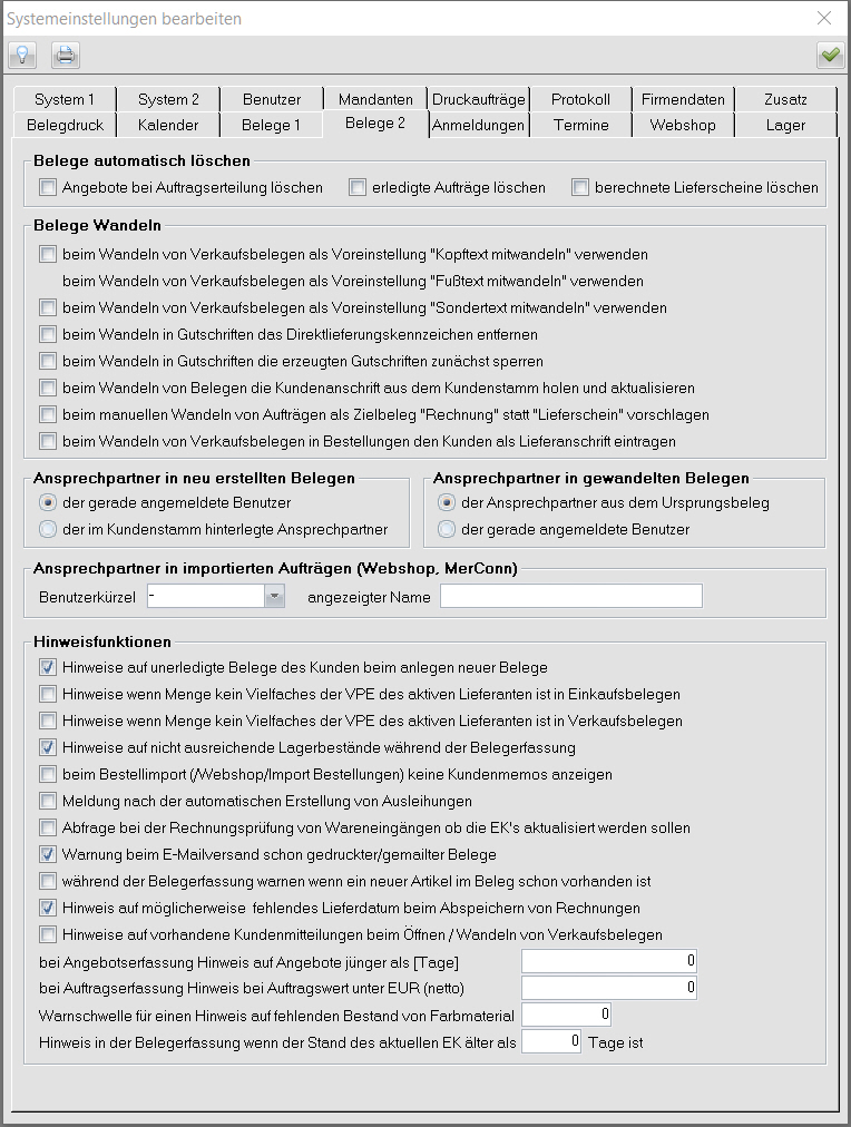 datei_15_systemeinstellungen_belege2