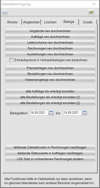 datei_23_datenbereinigung_belege