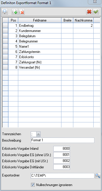 datei_50_exportbelegeanfibu_frei