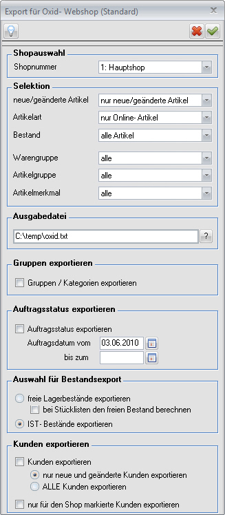 datei_53_webshopexport_oxidstandard