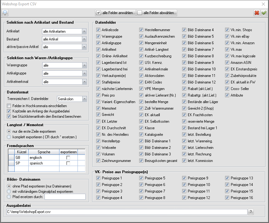 datei_53_webshopexport_standard