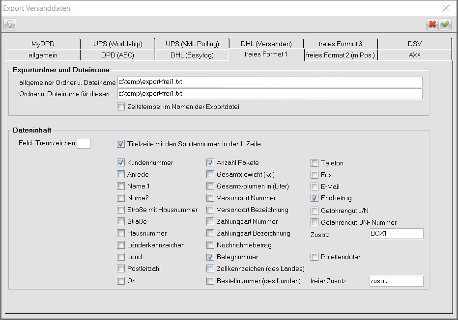 datei_58_versanddaten_frei