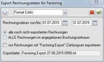 datei_59_factoring_export