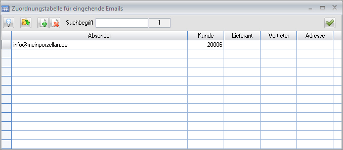 email_zuordnungen_tabelle