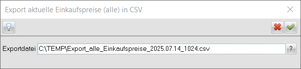 export_einkaufspreise_alle_csv