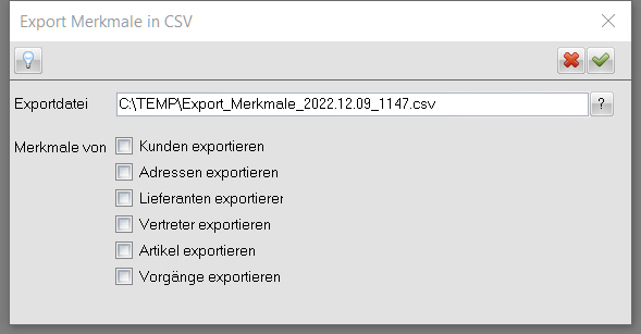 export_merkmale_csv