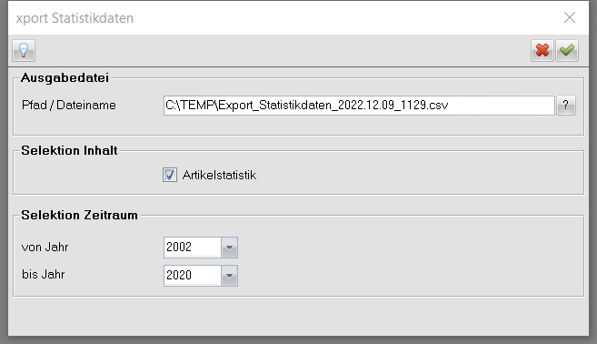 export_statistikdaten