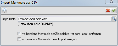 import_merkmale