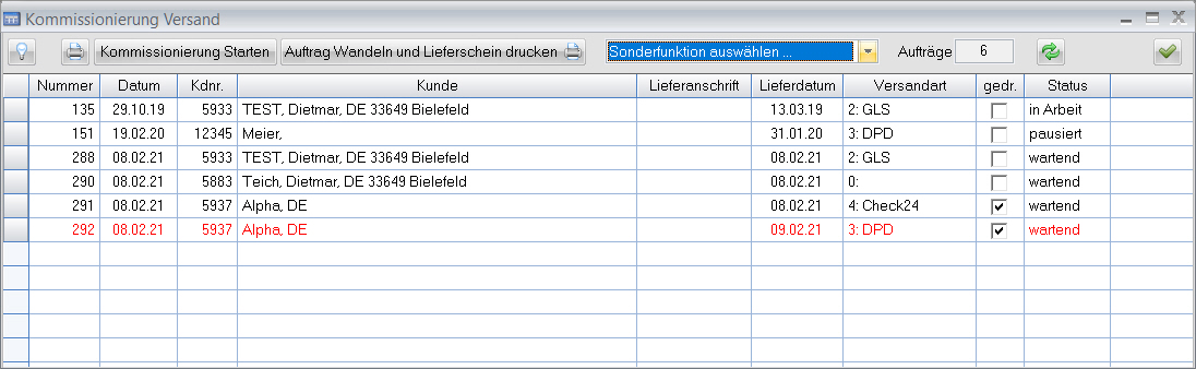 kommissionierung_versand_liste