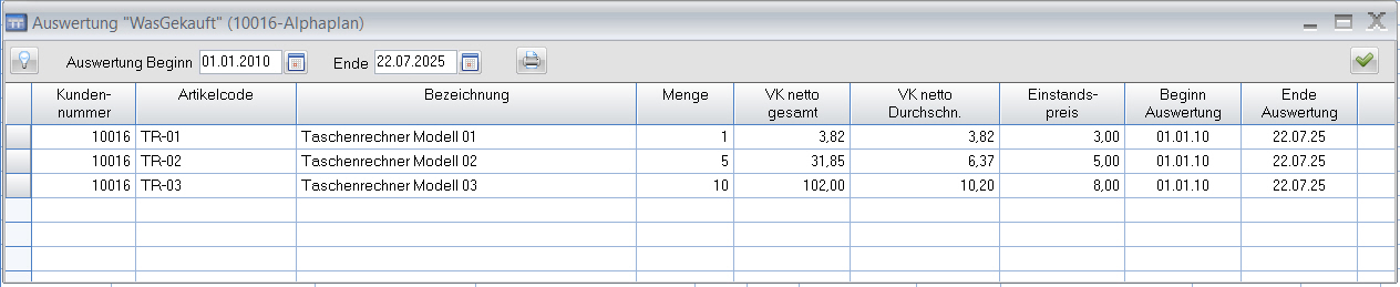 kunden_wasgekauft