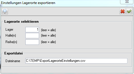 lagerverwaltung_lagerorte_export