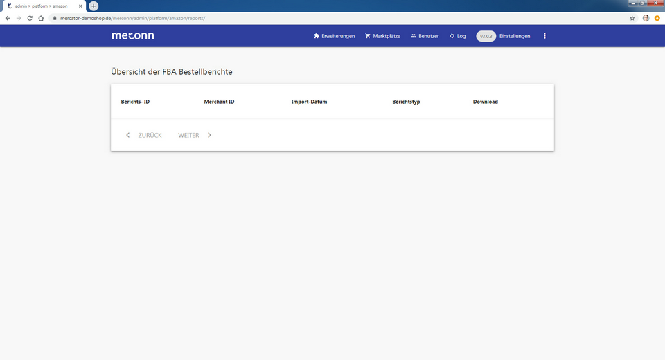 merconn_admin_platform_amazon_fba_reports