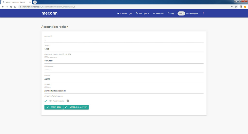 merconn_admin_platform_check24_account_edit