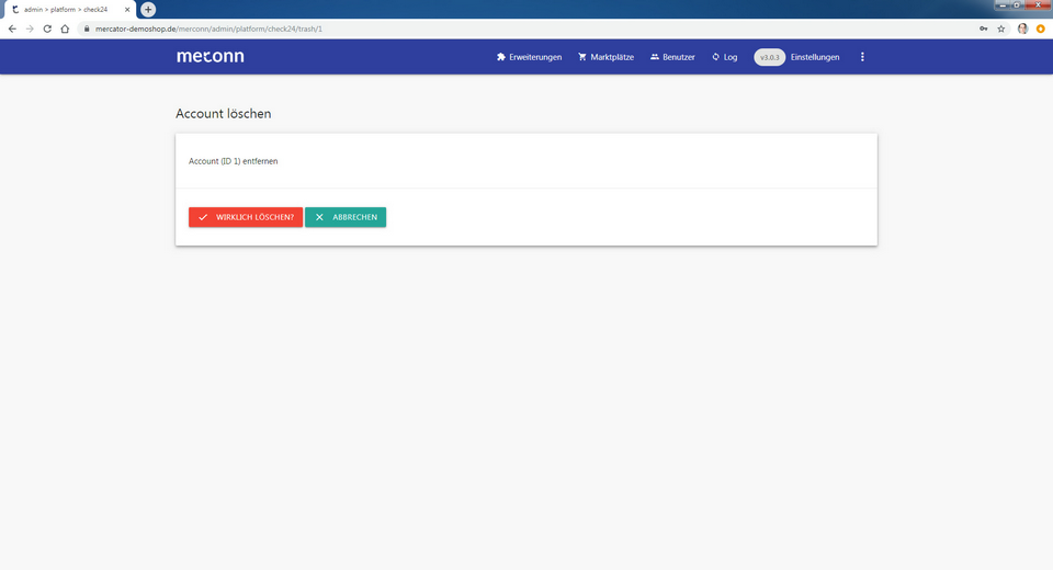 merconn_admin_platform_check24_account_trash