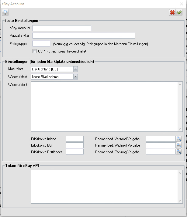 merconn_grundeinstellungen_ebay_account