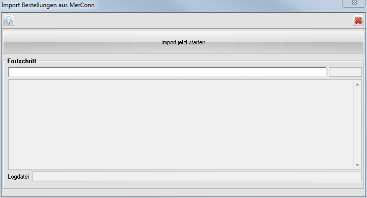 merconn_import_bestellungen