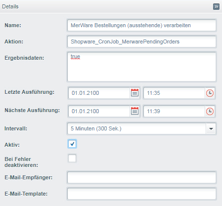 online_shop_shopware_grundeinstellungen_async_1