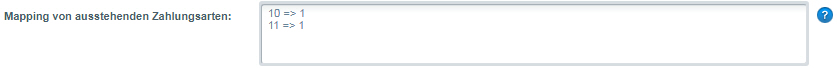 online_shop_shopware_grundeinstellungen_async_3