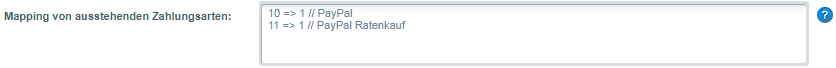 online_shop_shopware_grundeinstellungen_async_4