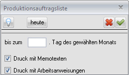 produktion_01_produktionsauftraege_02