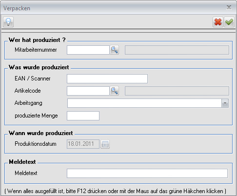 produktion_03_fertigmeldungen_03