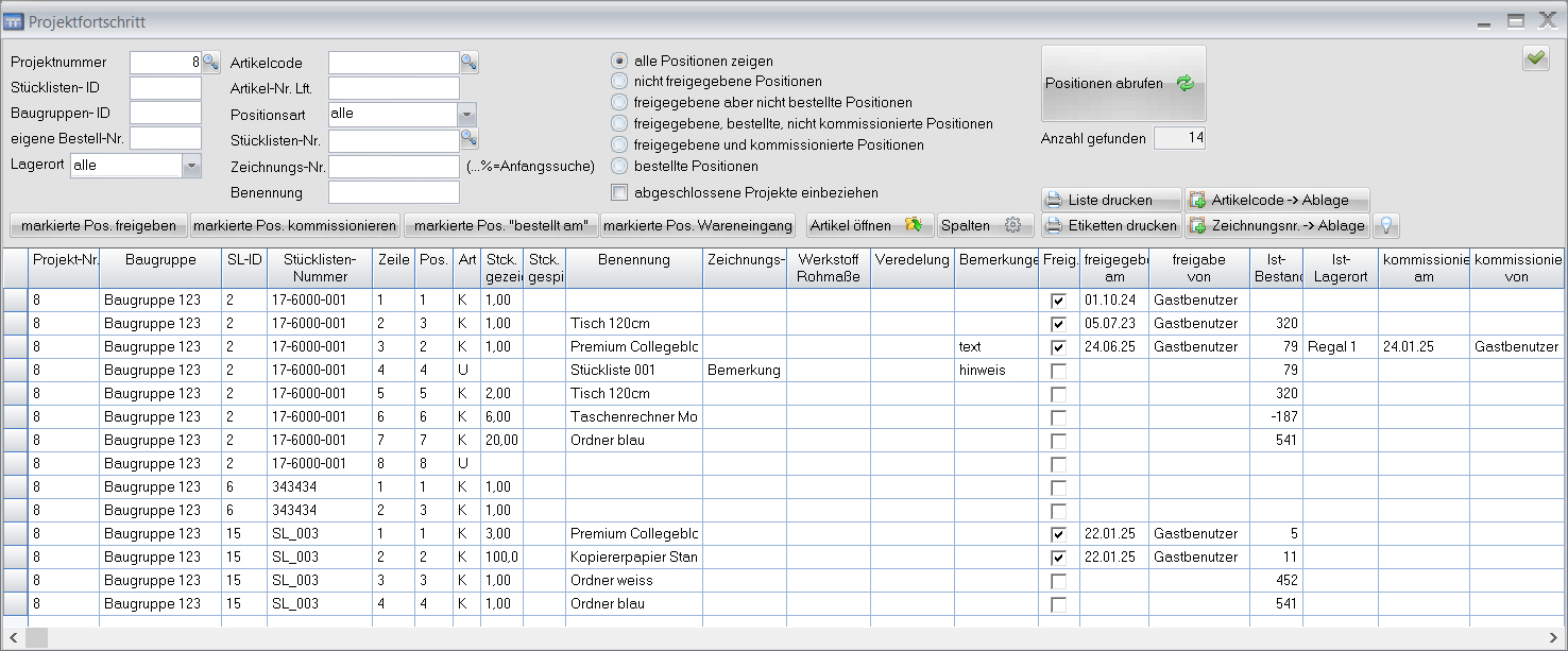 produktion_12_projektfortschritt_01