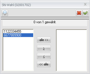 produktion_28