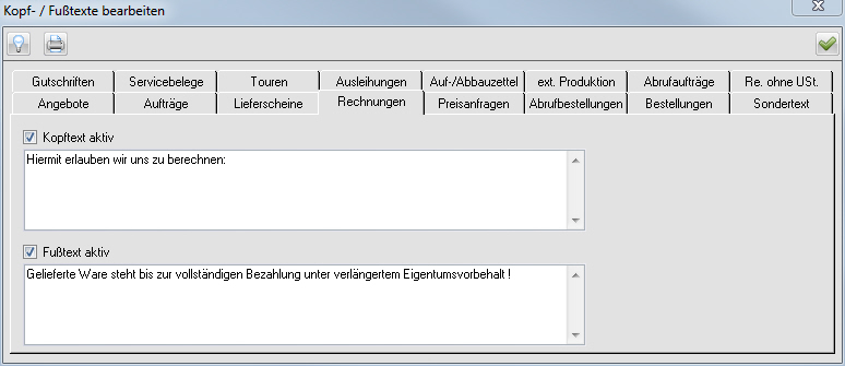 stammdaten_19_basisdaten_kopffuss_04