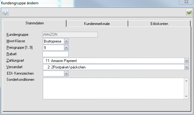 stammdaten_19_basisdaten_kundengruppen_04