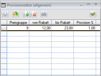 stammdaten_19_basisdaten_provisionssaetze_01