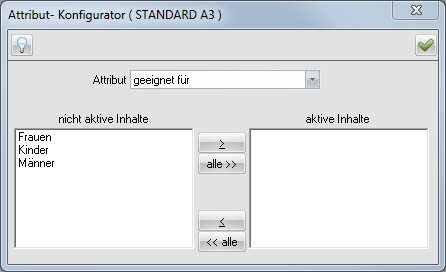stammdaten_21_artikel_attributkonfigurator