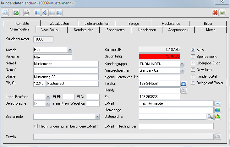 stammdaten_29_kunden_01