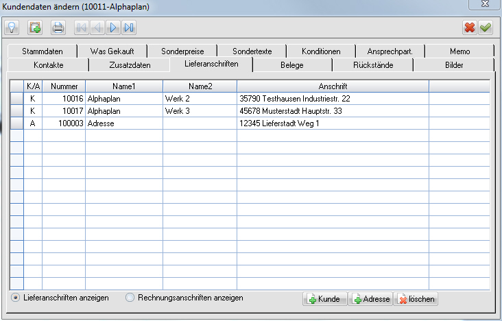 stammdaten_29_kunden_10