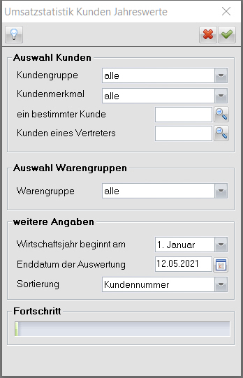 statistik_02_02