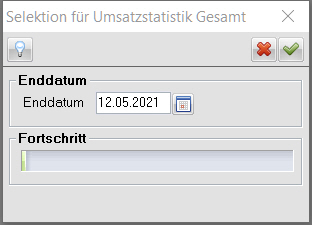 statistik_07