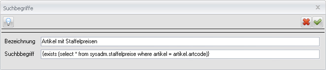 suchbegriffe_dialog