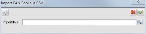 vorgaenge_eanpool_import