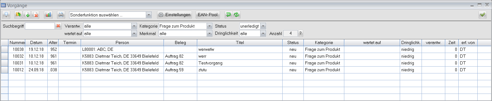 vorgaenge_tabelle