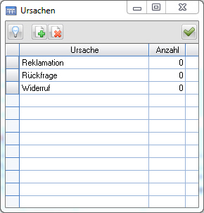 vorgaenge_ursachen