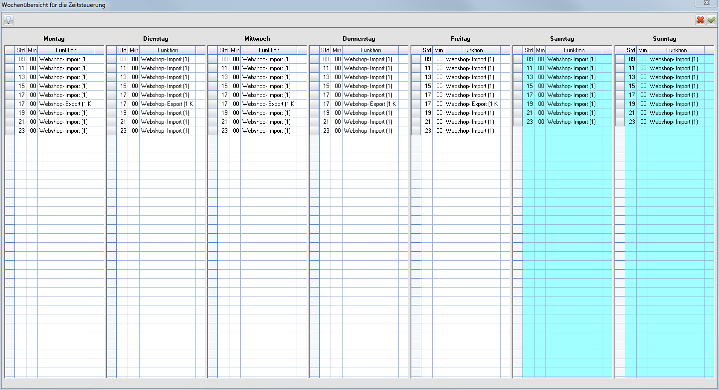 zeitsteuerung_wochenuebersicht